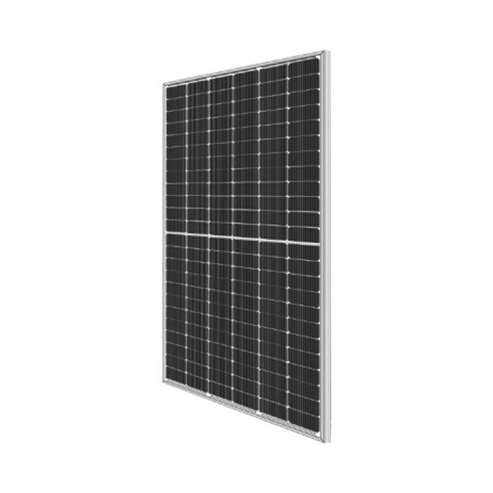 productos solares